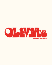 Oliviassecondchance
